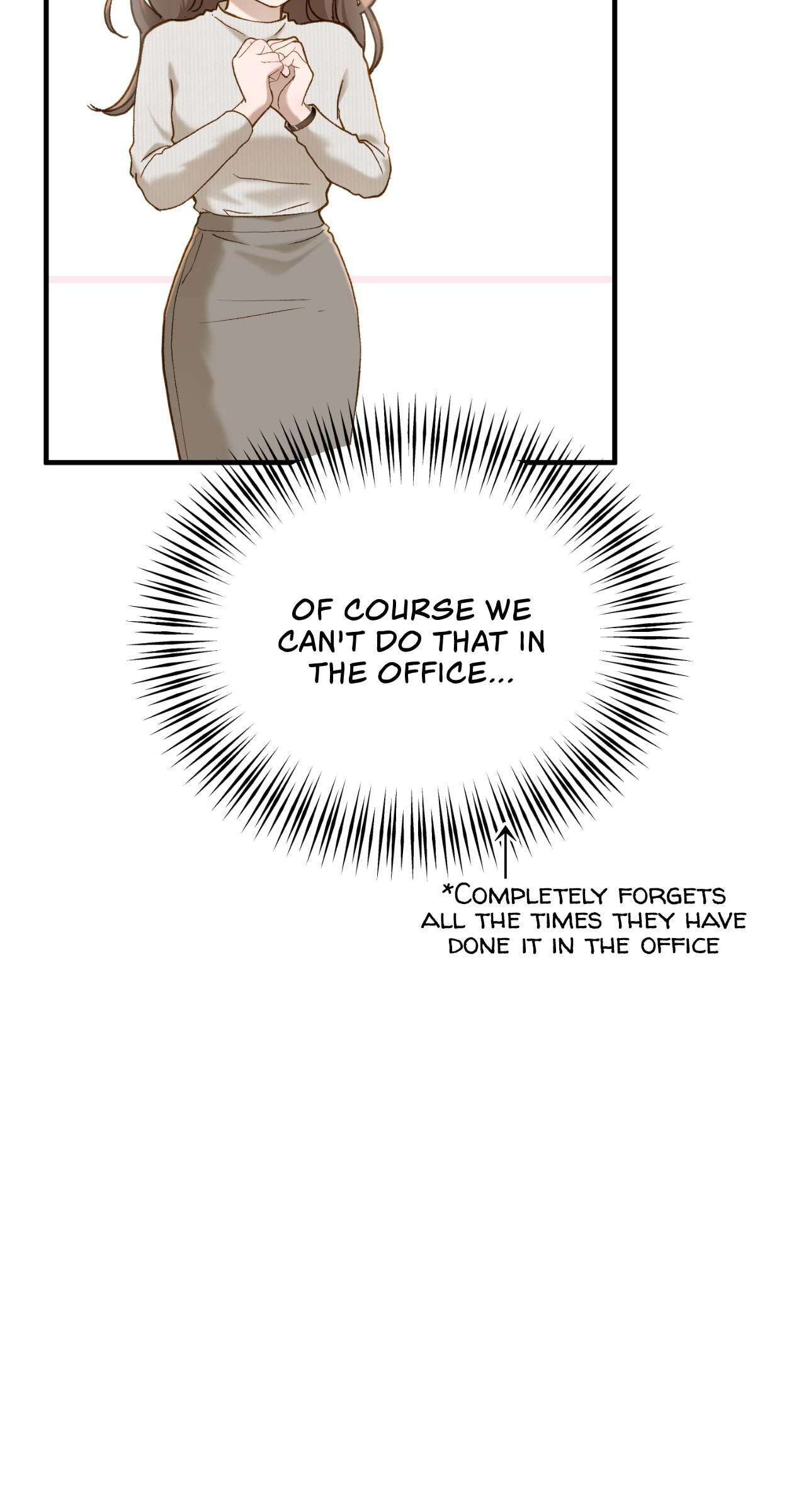 Despite the Risk Chapter 96 page 58 - 