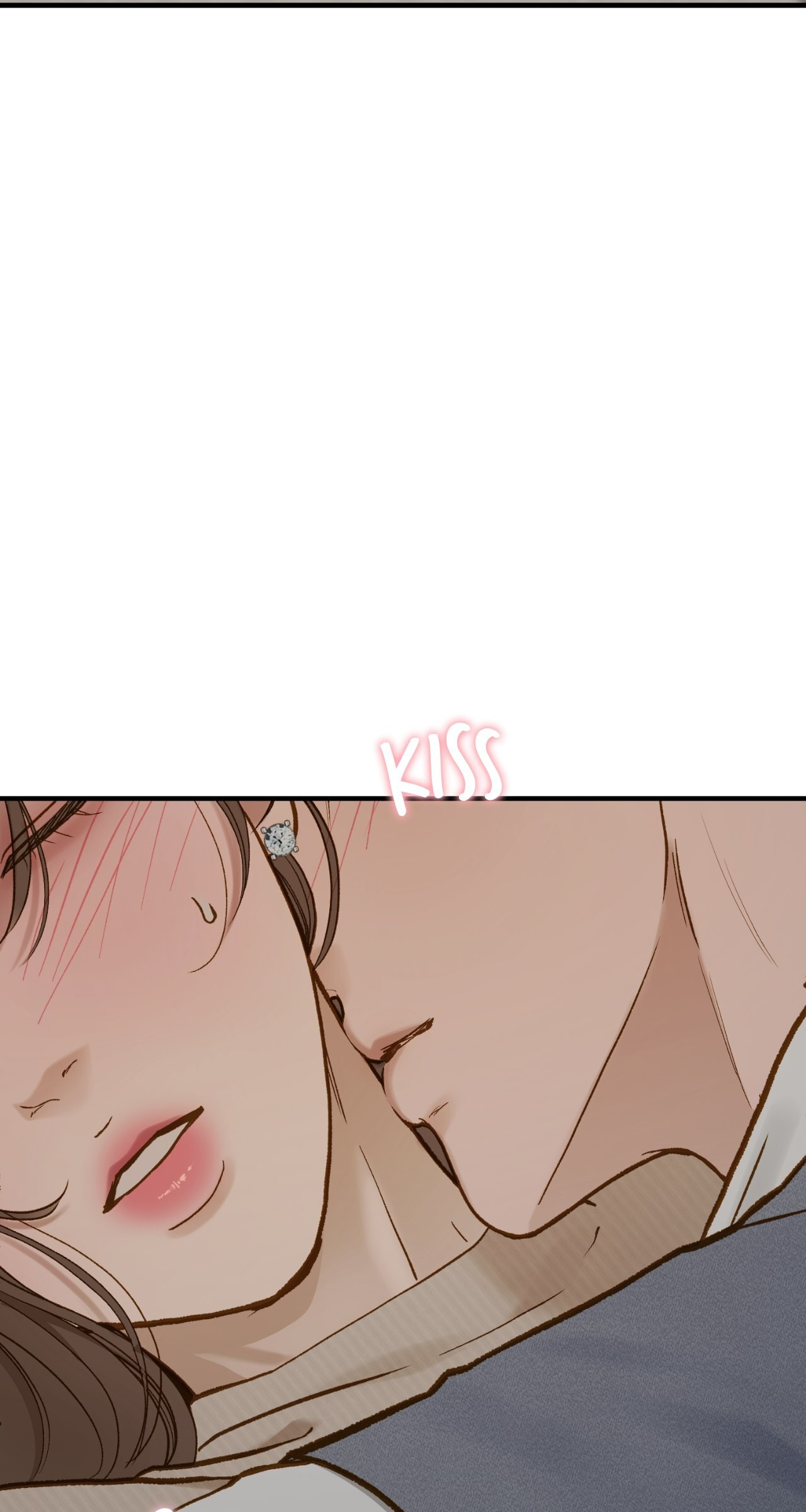 Despite the Risk Chapter 96 page 7 - 