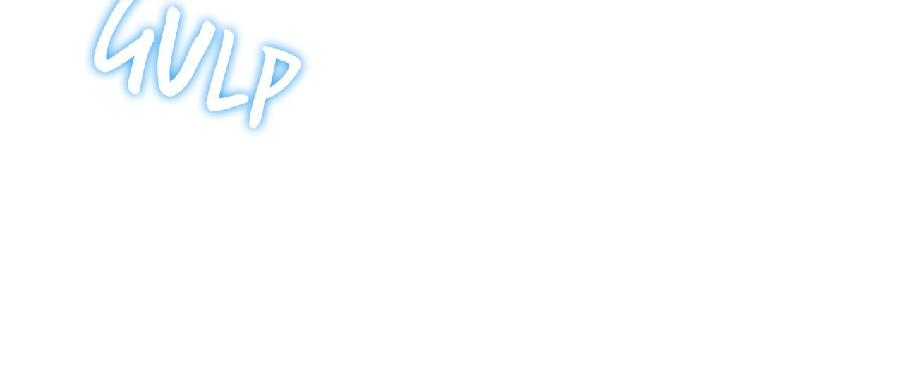 Despite the Risk Chapter 96 page 62 - 