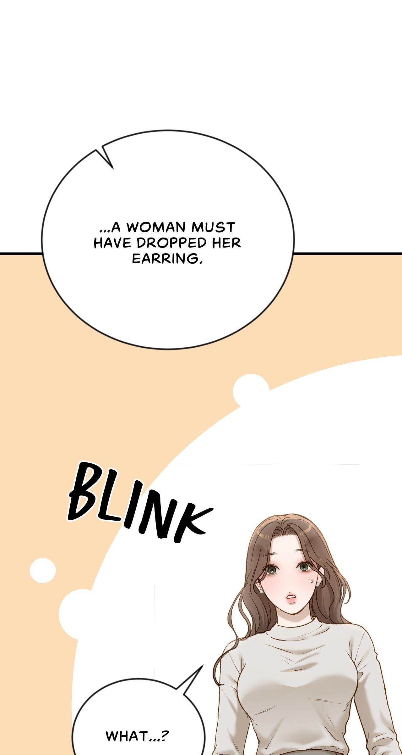 Despite the Risk Chapter 96 page 63 - 