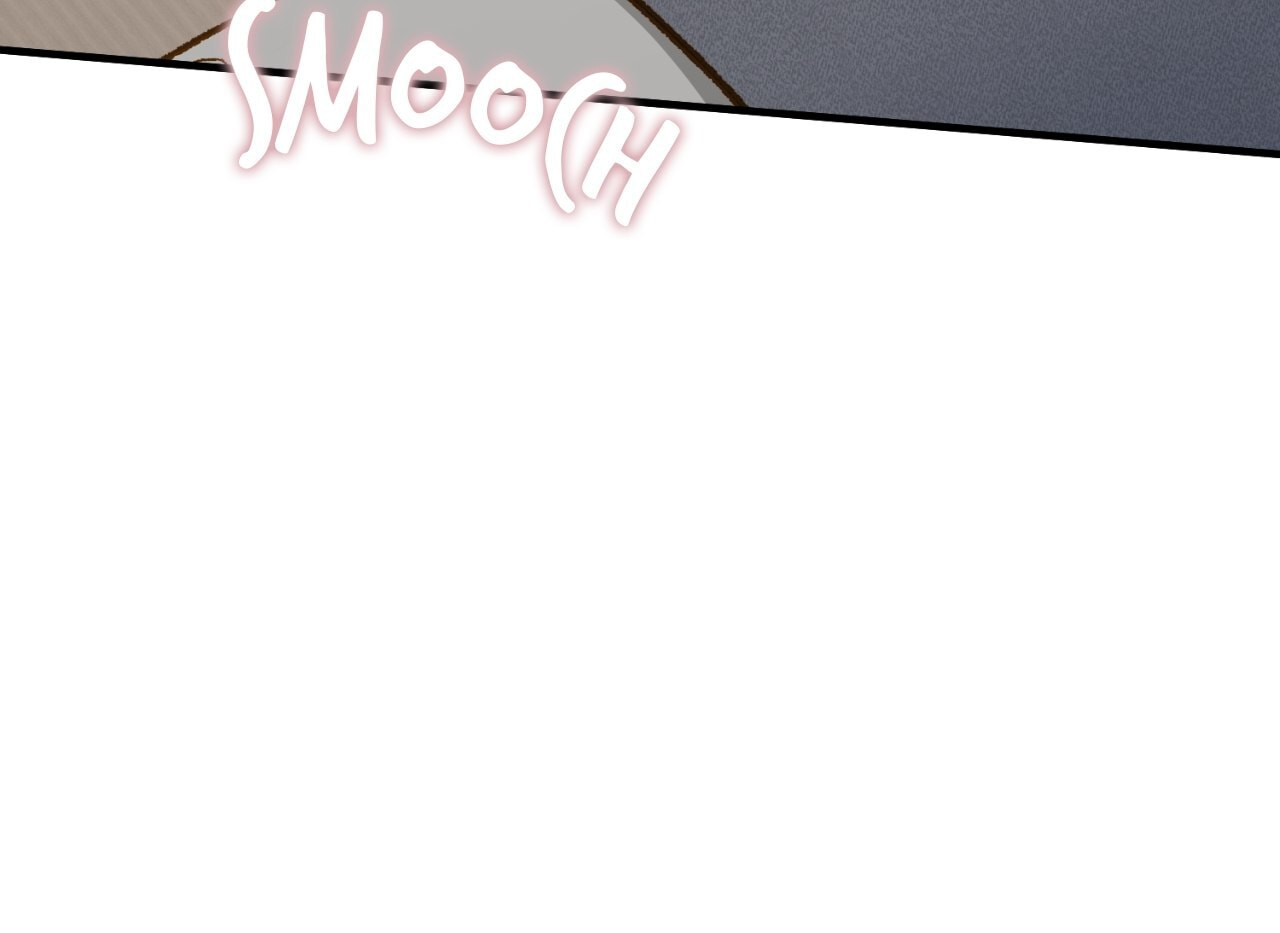 Despite the Risk Chapter 96 page 8 - 