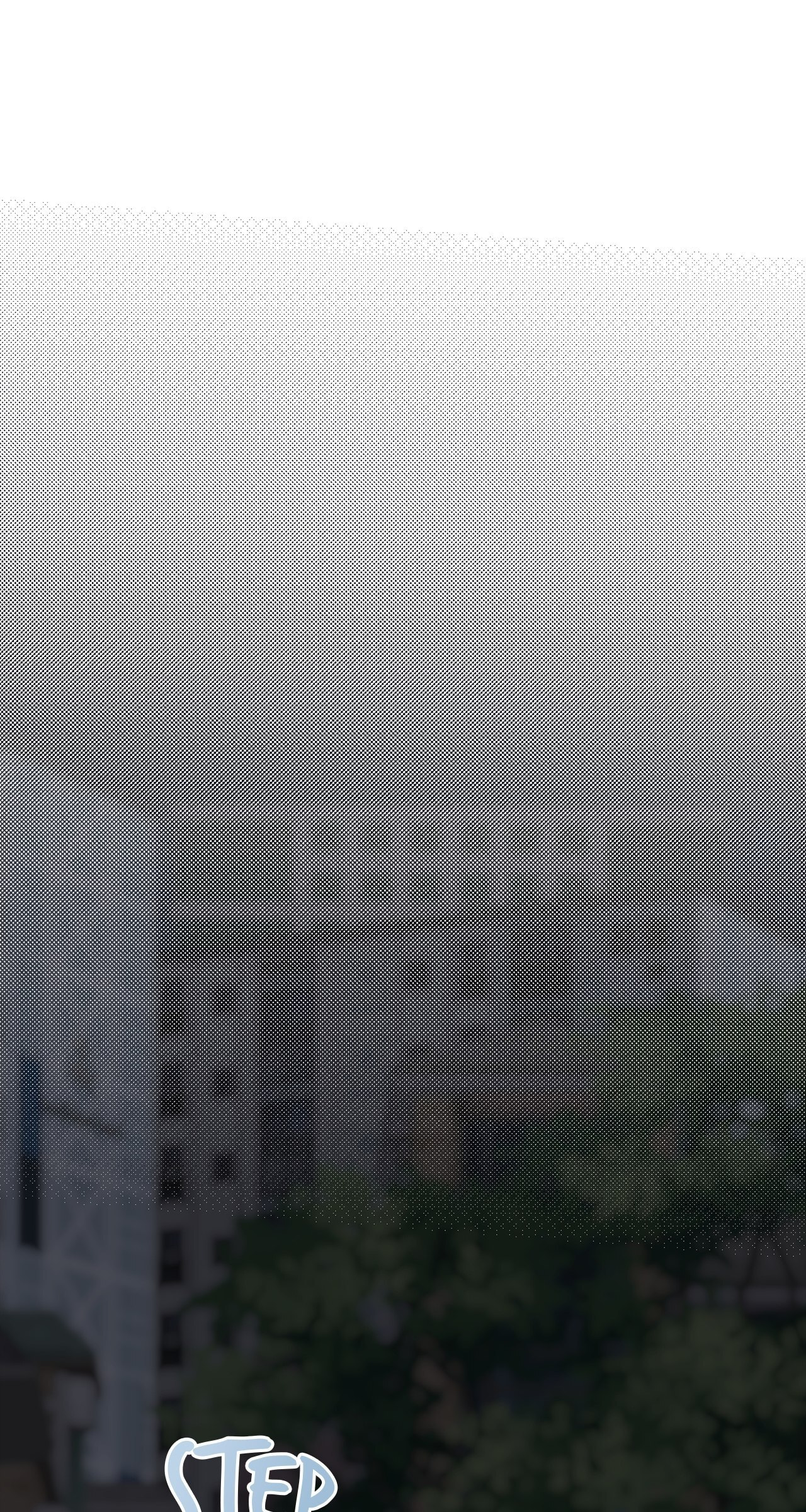 Despite the Risk Chapter 96 page 71 - 