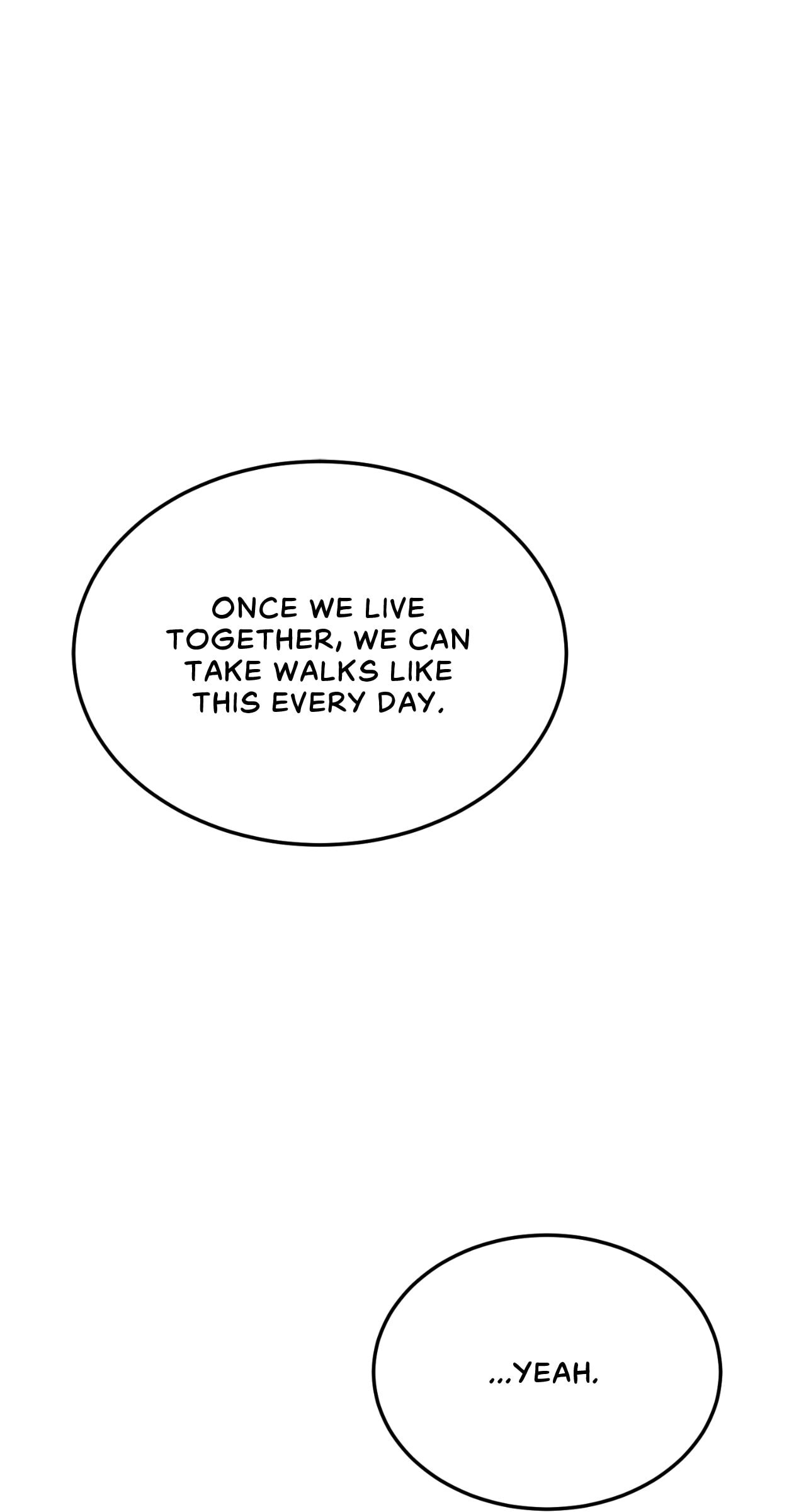 Despite the Risk Chapter 96 page 73 - 