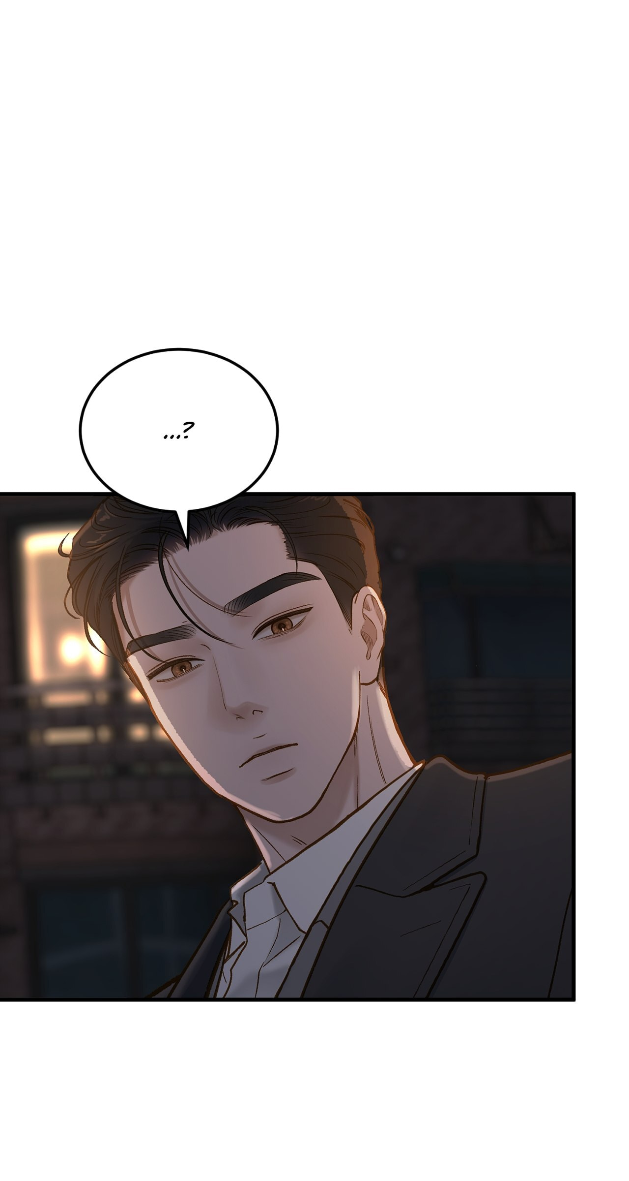 Despite the Risk Chapter 96 page 74 - 