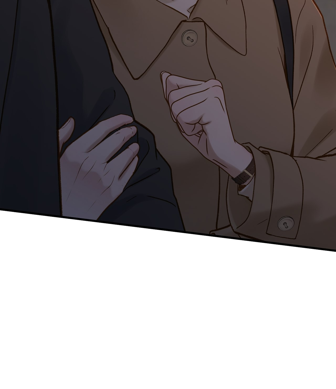 Despite the Risk Chapter 96 page 76 - 