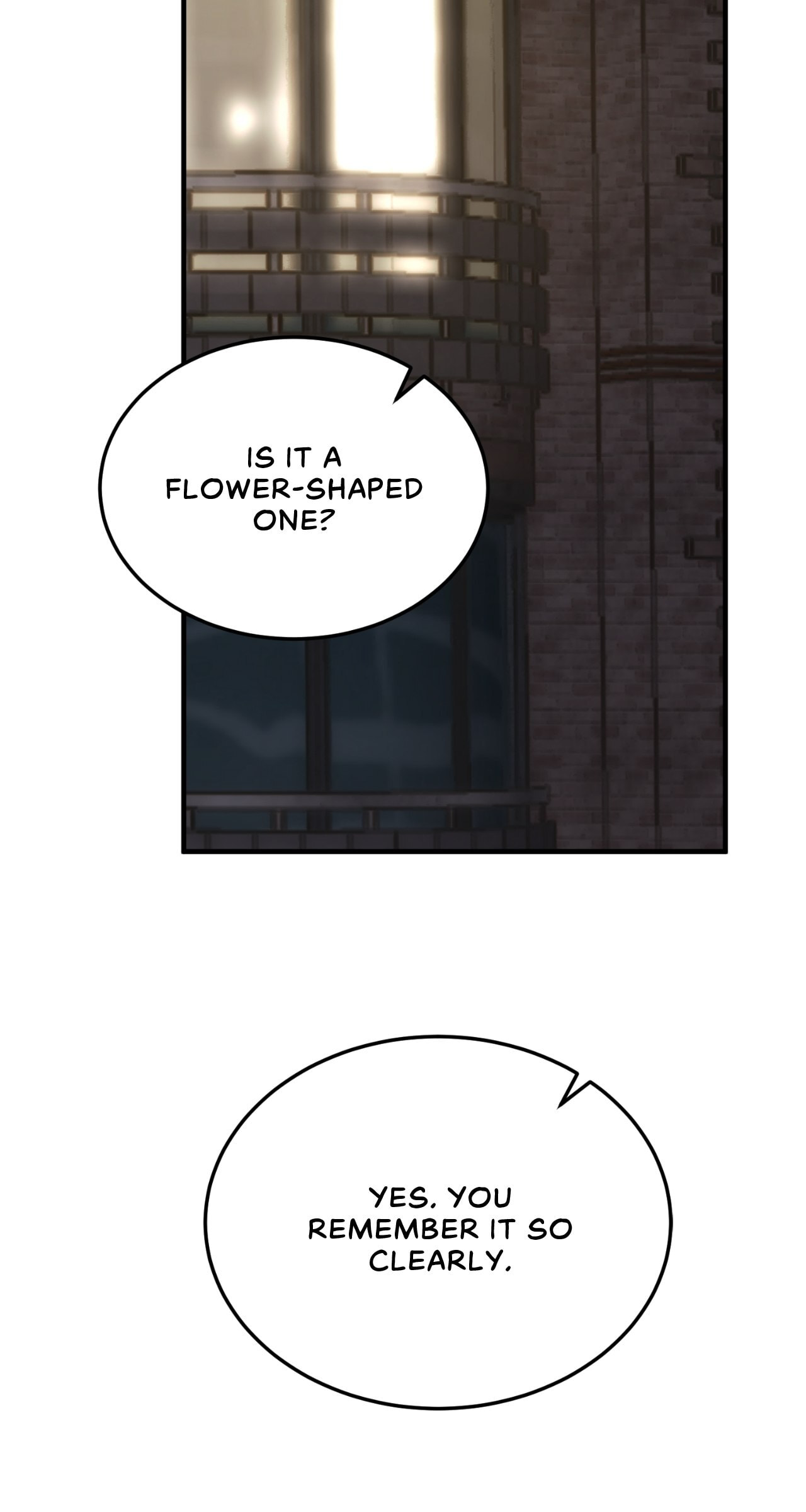 Despite the Risk Chapter 96 page 81 - 