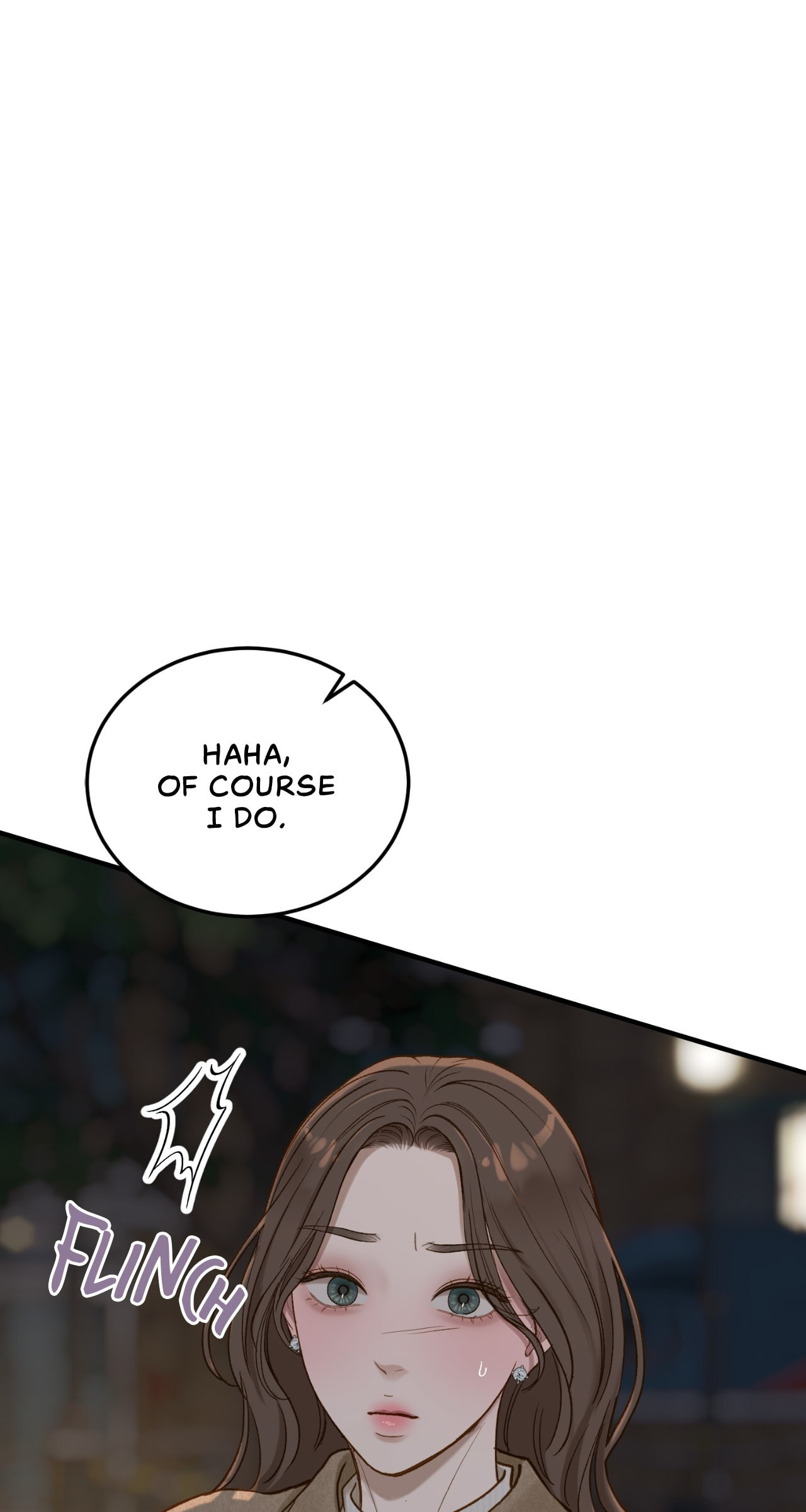 Despite the Risk Chapter 96 page 82 - 