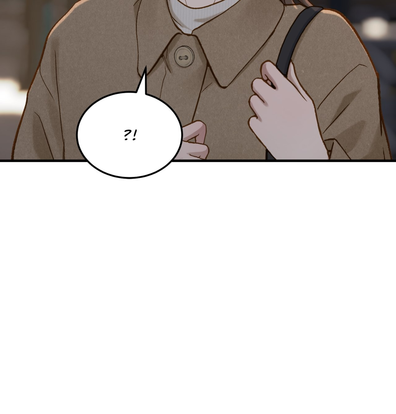 Despite the Risk Chapter 96 page 83 - 