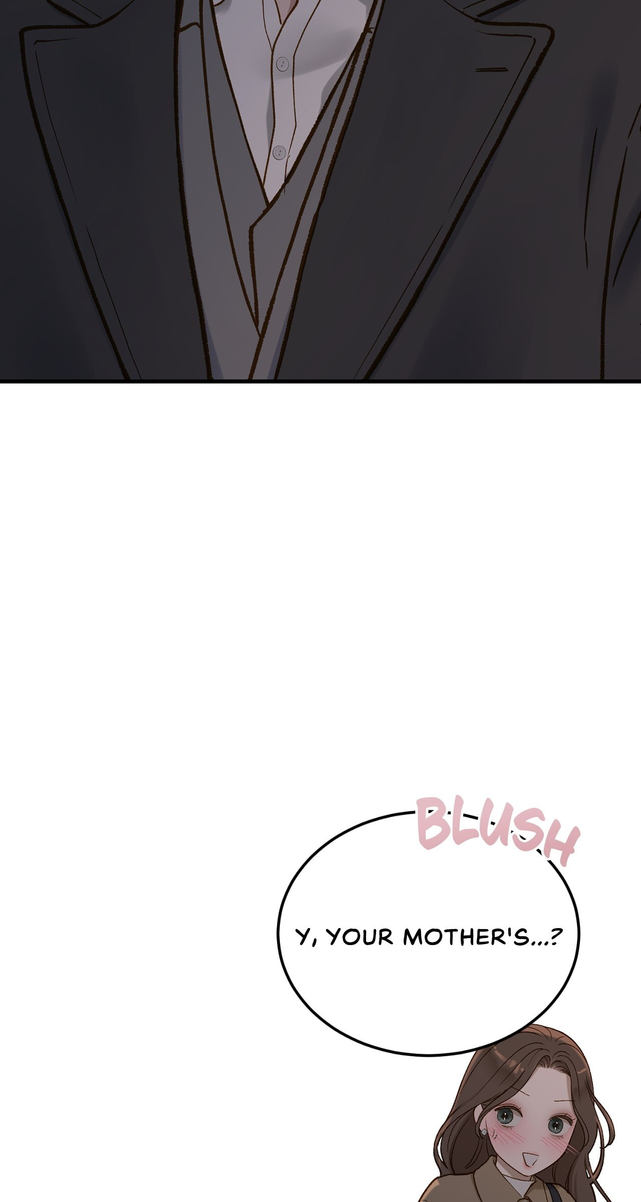 Despite the Risk Chapter 96 page 85 - 