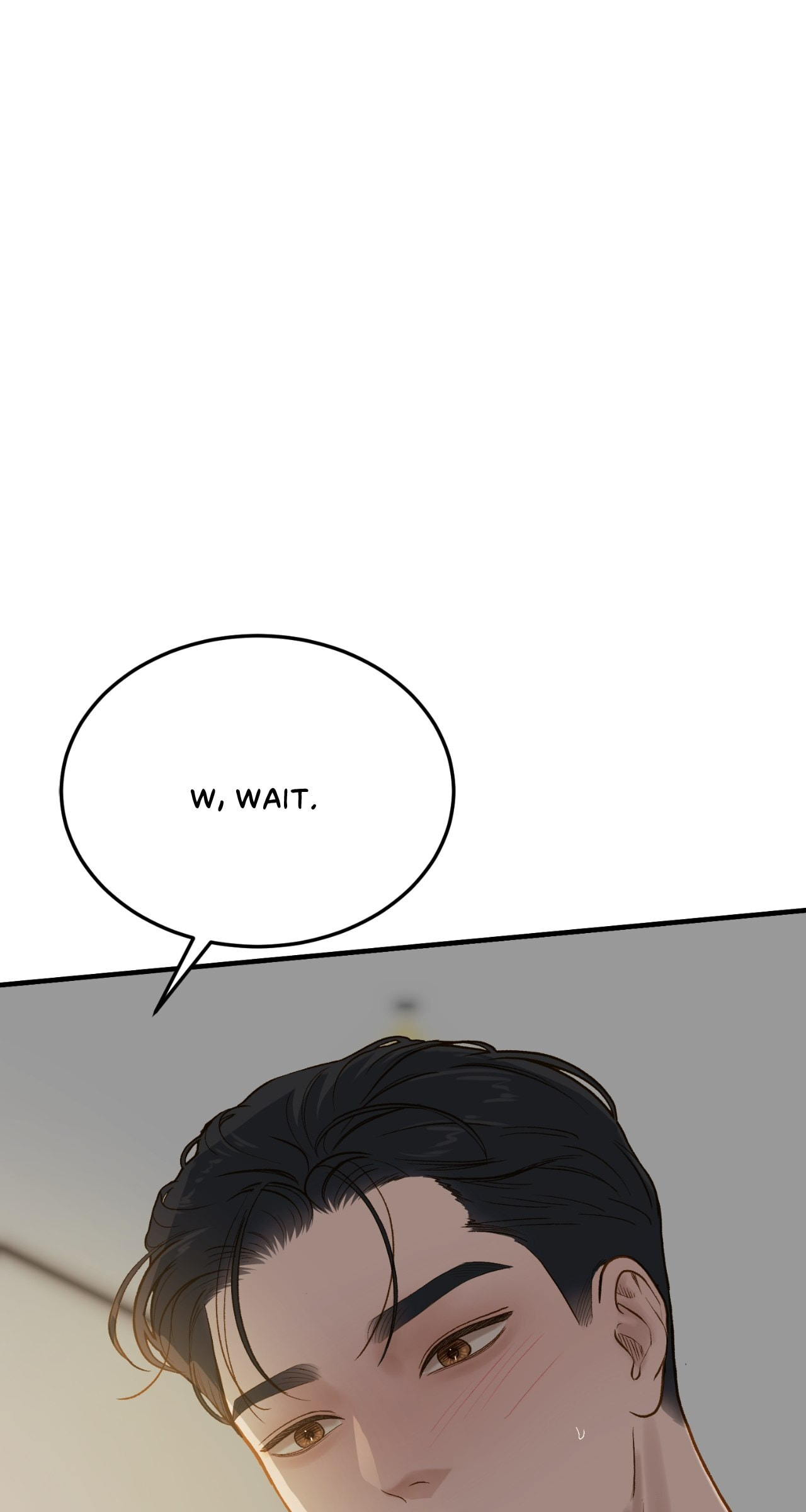 Despite the Risk Chapter 96 page 10 - 
