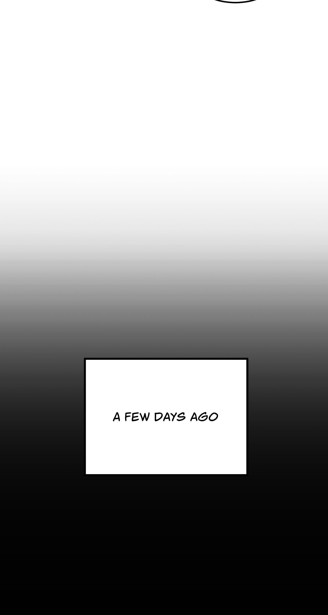 Despite the Risk Chapter 96 page 94 - 