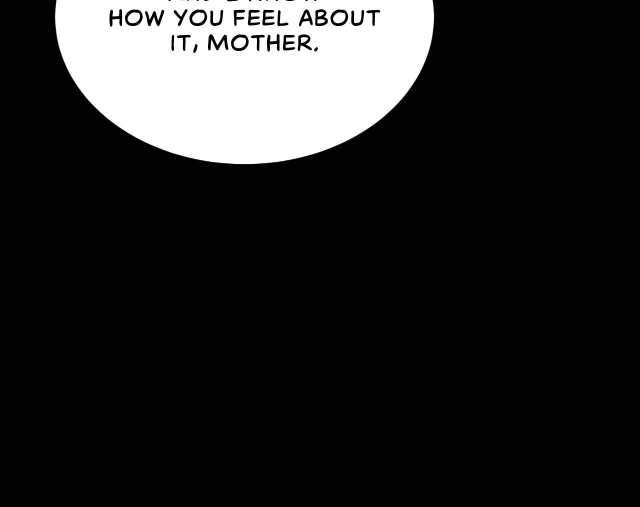 Despite the Risk Chapter 96 page 98 - 