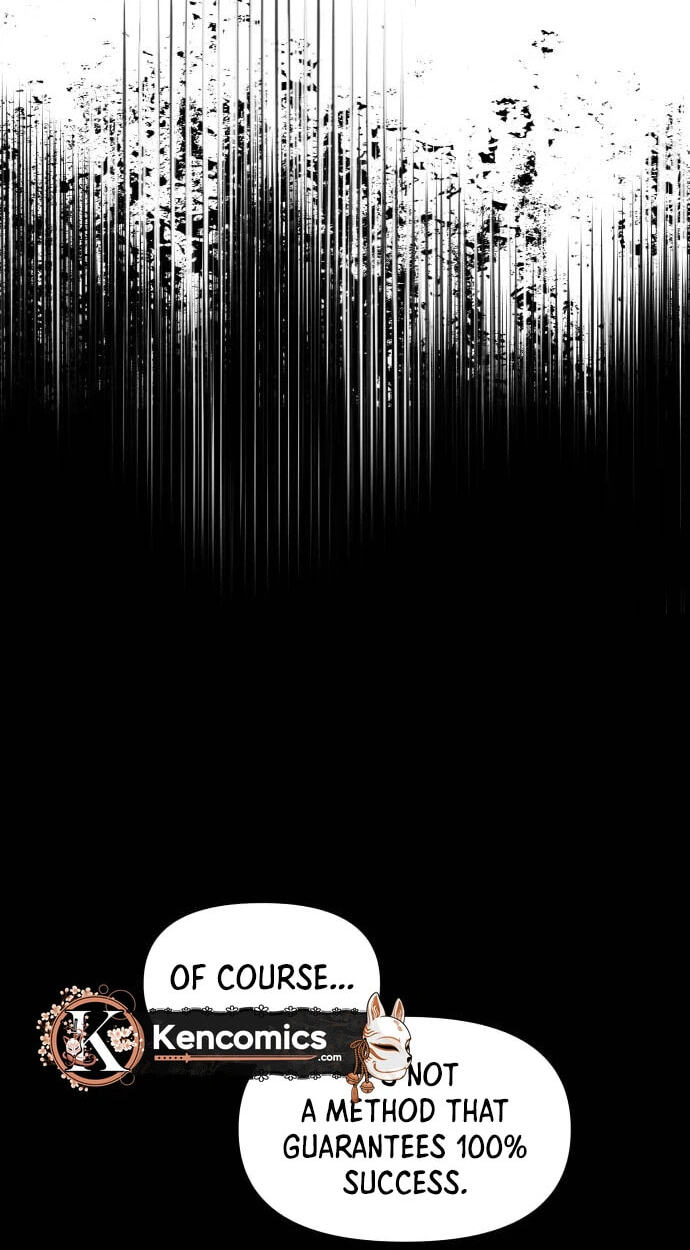 Destined Killer Chapter 77 page 102 - 
