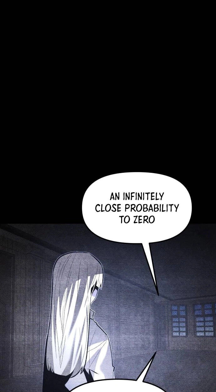 Destined Killer Chapter 77 page 103 - 