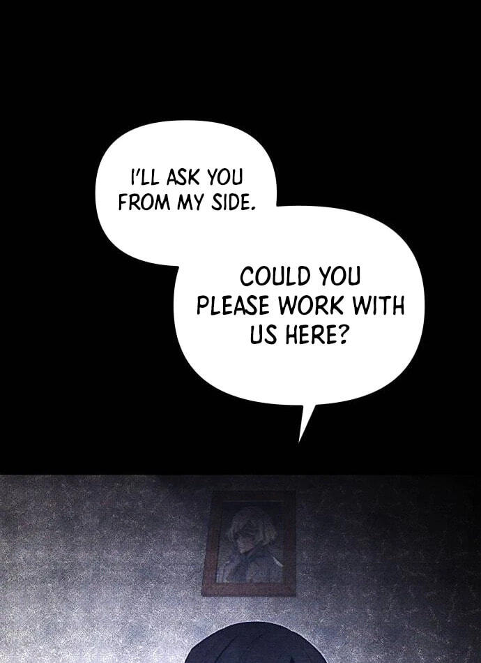 Destined Killer Chapter 77 page 107 - 