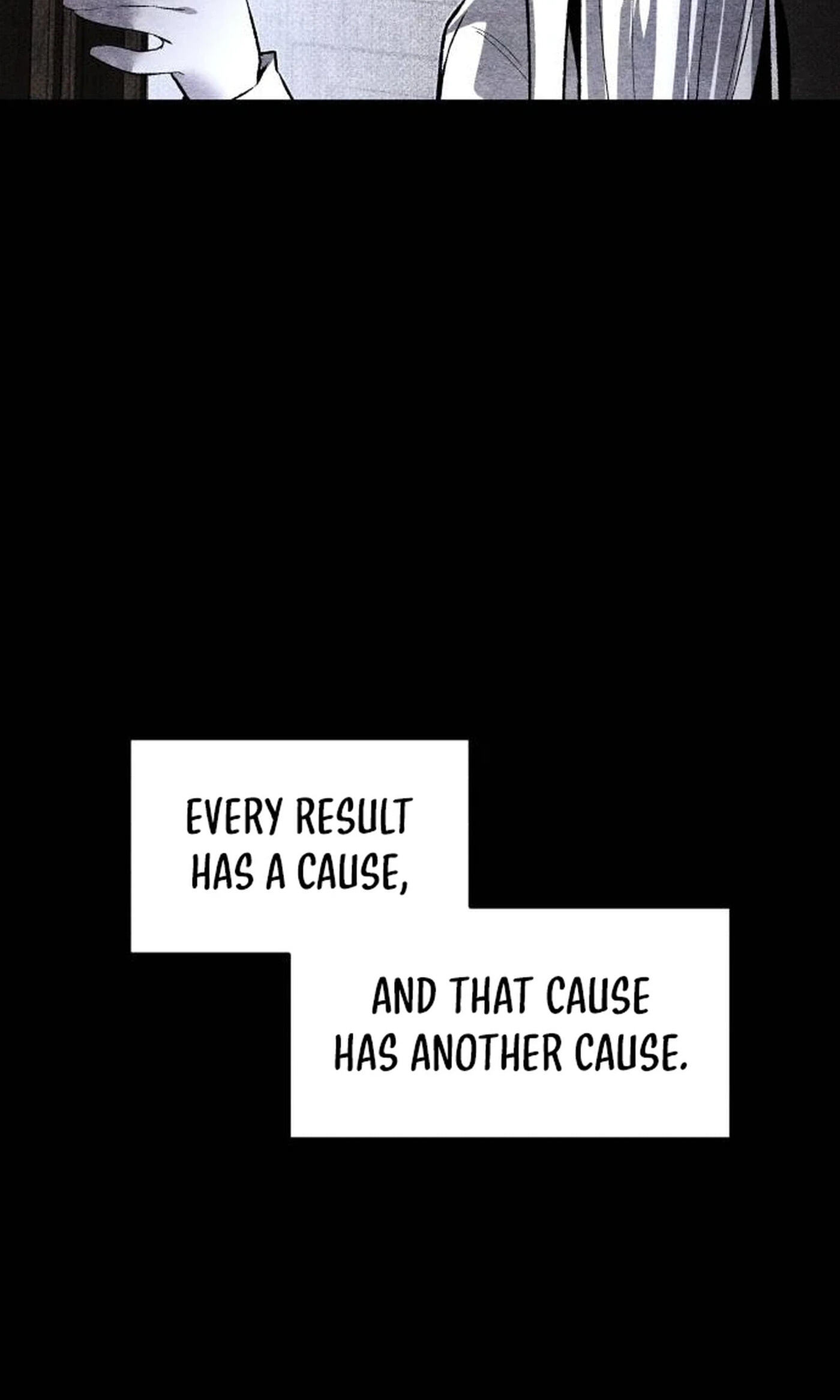 Destined Killer Chapter 77 page 112 - 