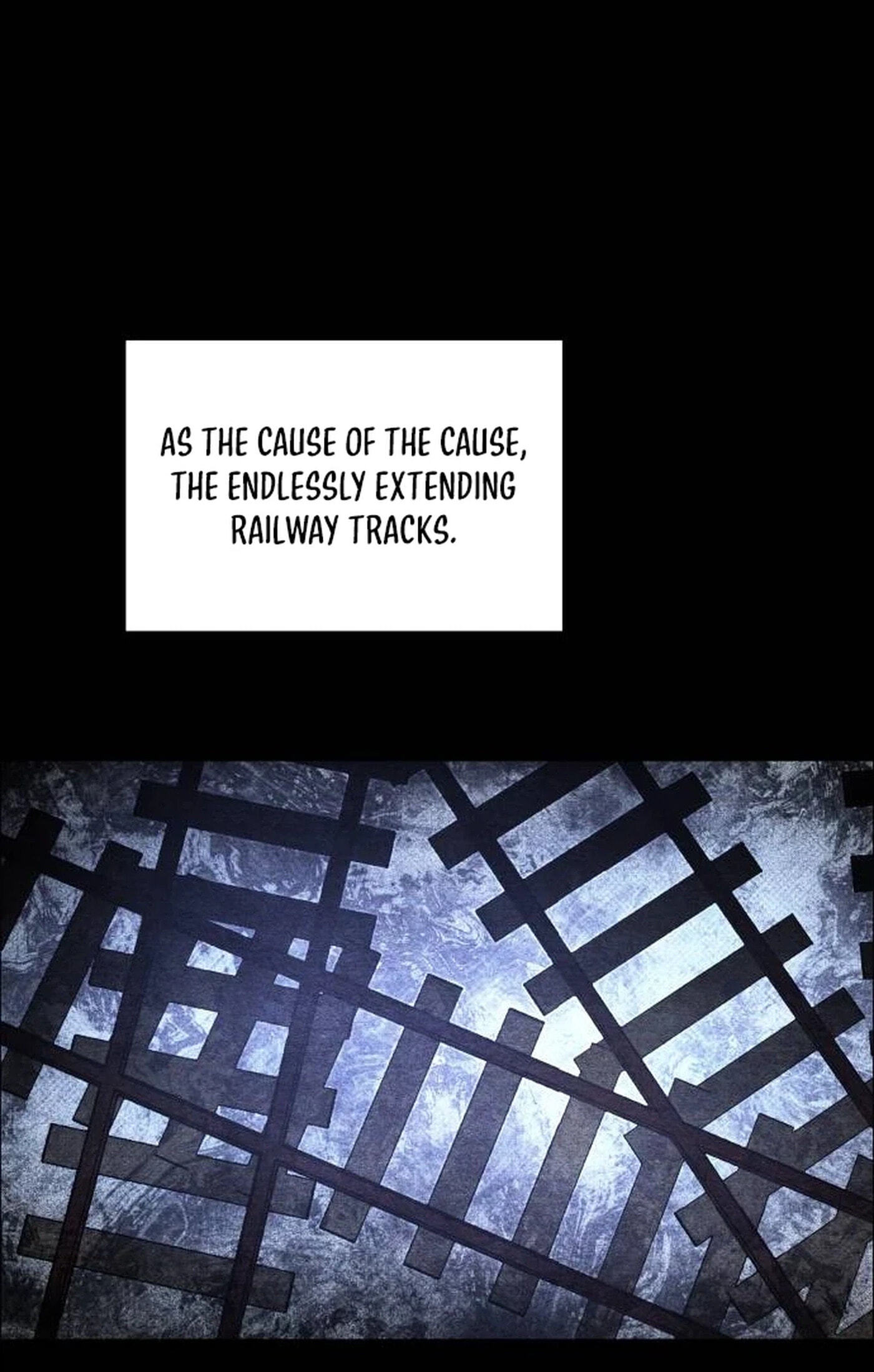 Destined Killer Chapter 77 page 113 - 