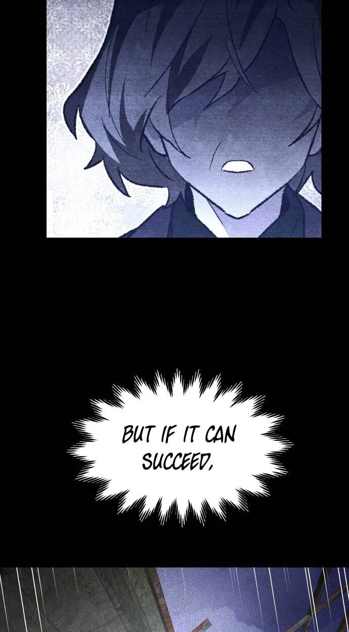 Destined Killer Chapter 77 page 29 - 
