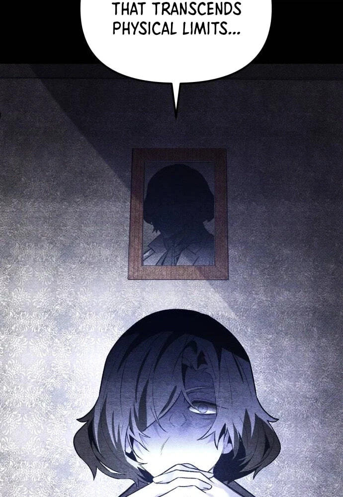 Destined Killer Chapter 77 page 39 - 
