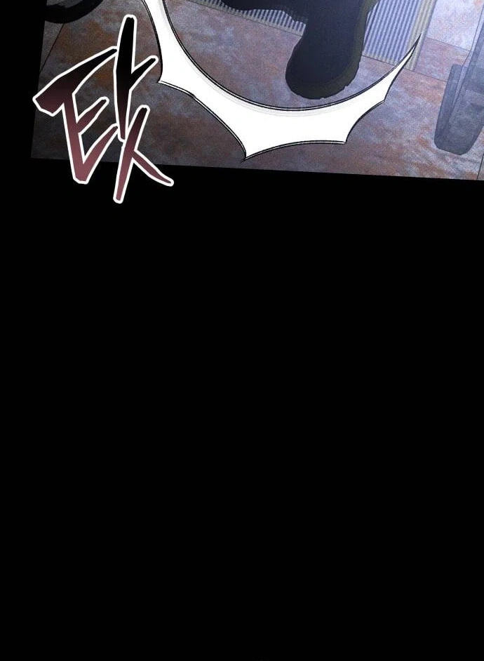 Destined Killer Chapter 77 page 68 - 