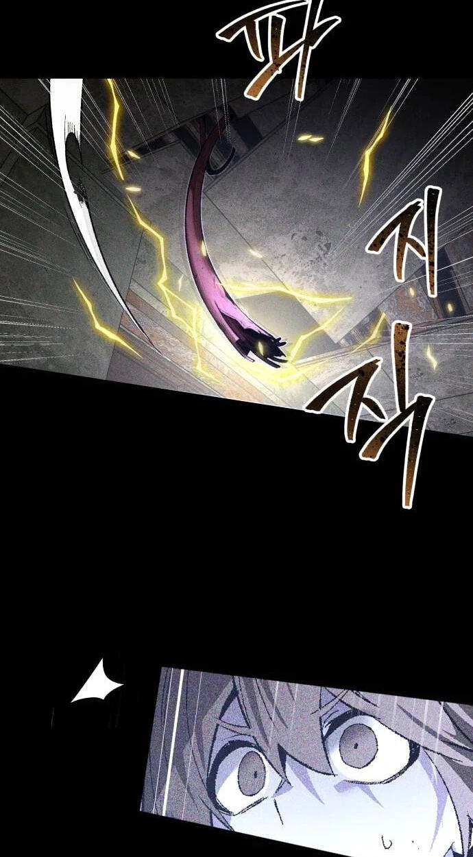 Destined Killer Chapter 77 page 75 - 