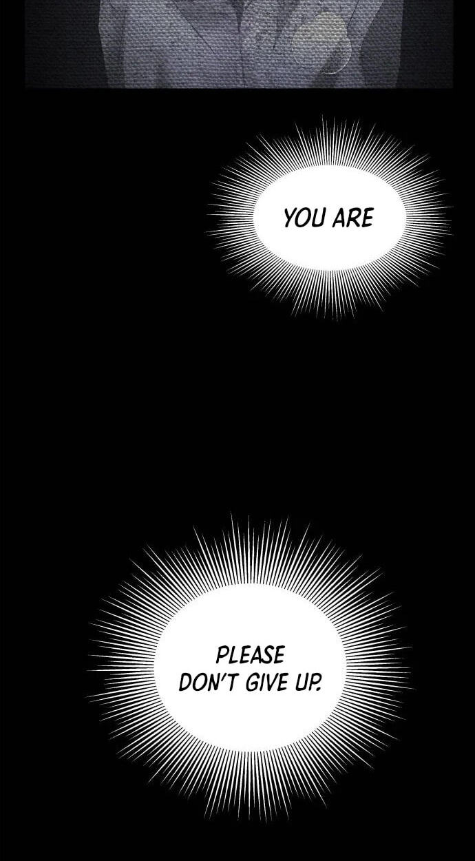 Destined Killer Chapter 77 page 86 - 