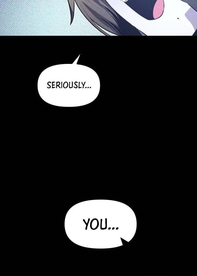 Destined Killer Chapter 77 page 88 - 