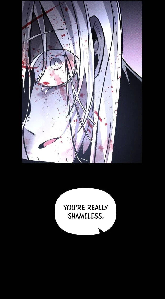 Destined Killer Chapter 77 page 89 - 