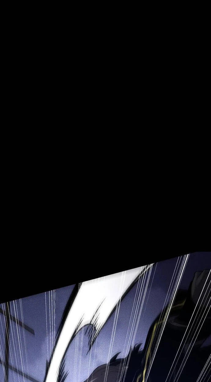 Destined Killer Chapter 77 page 90 - 