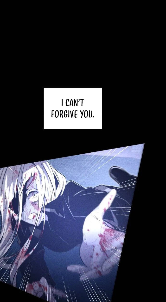 Destined Killer Chapter 77 page 93 - 