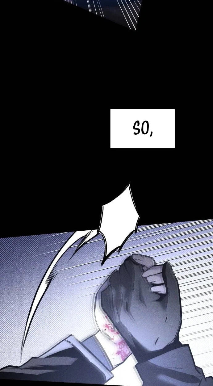 Destined Killer Chapter 77 page 94 - 