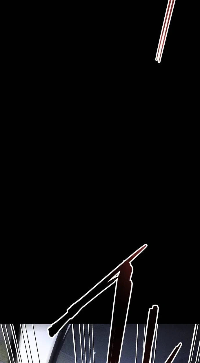 Destined Killer Chapter 78 page 104 - 