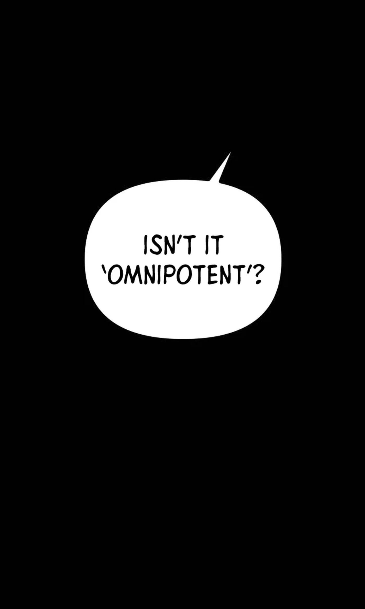 Destined Killer Chapter 78 page 114 - 
