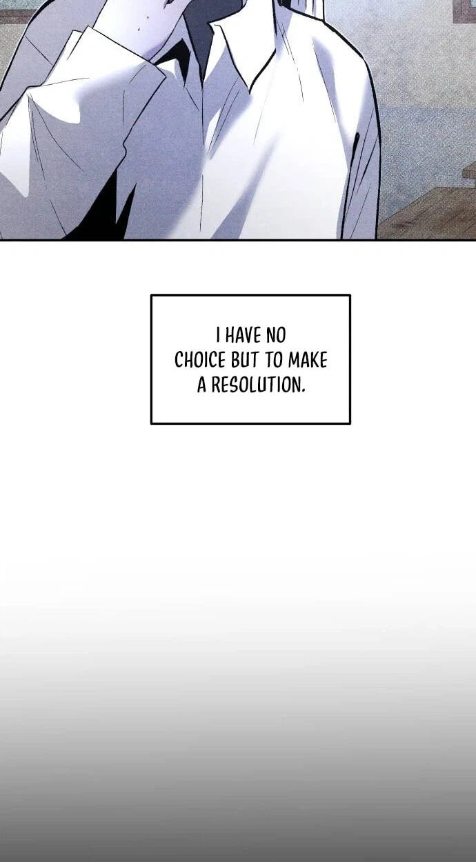 Destined Killer Chapter 78 page 16 - 