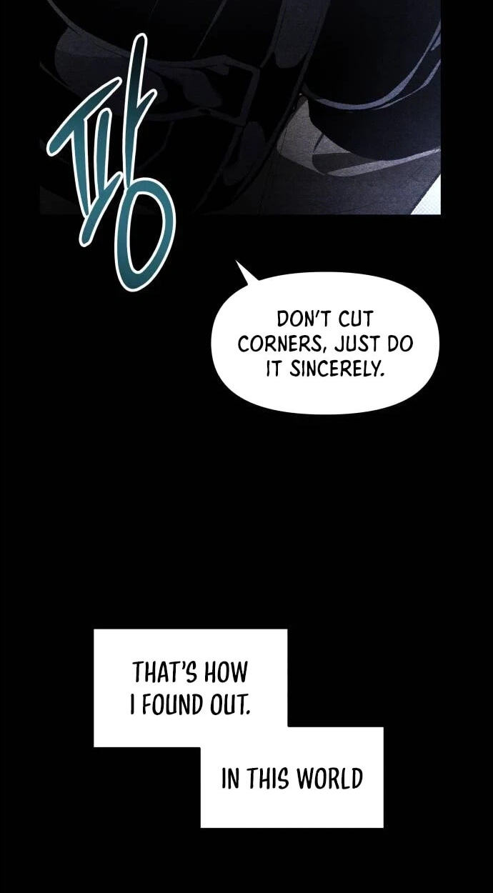 Destined Killer Chapter 78 page 20 - 