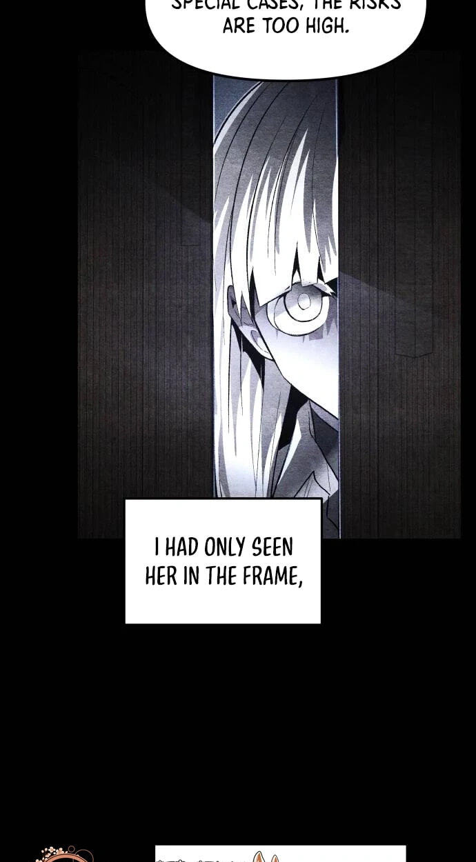Destined Killer Chapter 78 page 27 - 