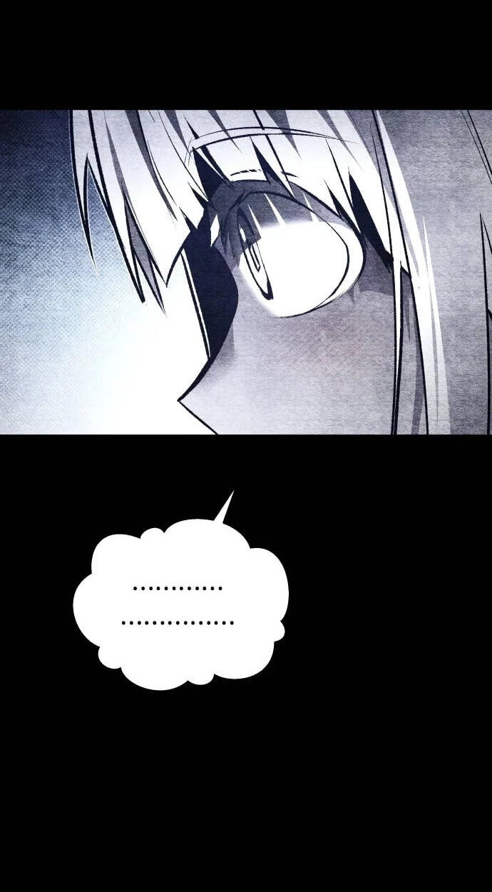 Destined Killer Chapter 78 page 39 - 