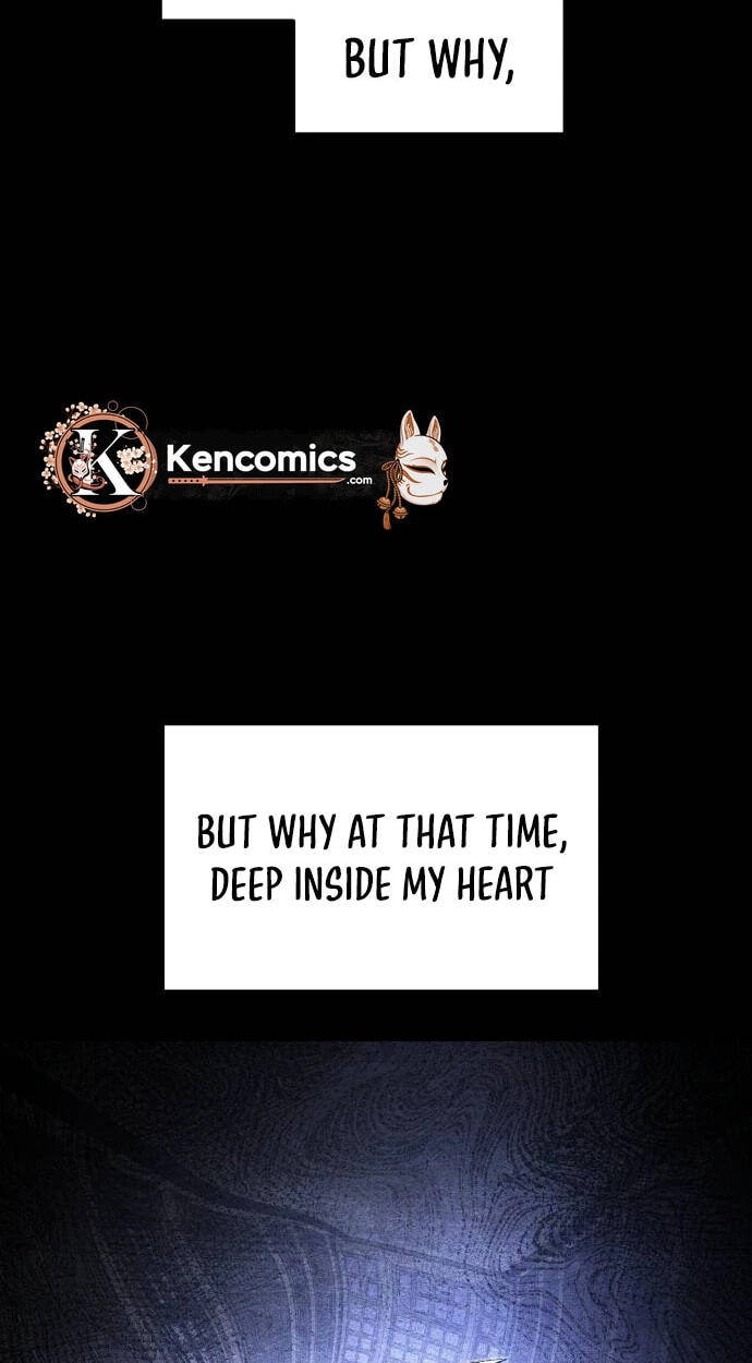 Destined Killer Chapter 78 page 45 - 