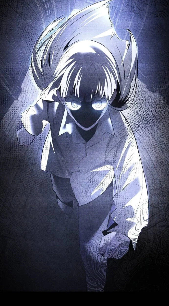 Destined Killer Chapter 78 page 46 - 