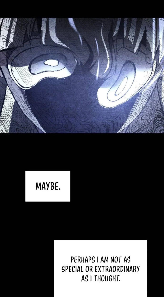 Destined Killer Chapter 78 page 49 - 