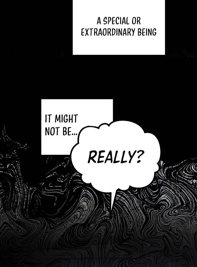 Destined Killer Chapter 78 page 51 - 