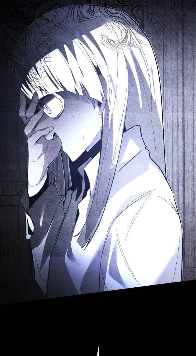 Destined Killer Chapter 78 page 52 - 