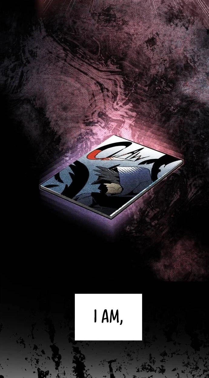 Destined Killer Chapter 78 page 58 - 