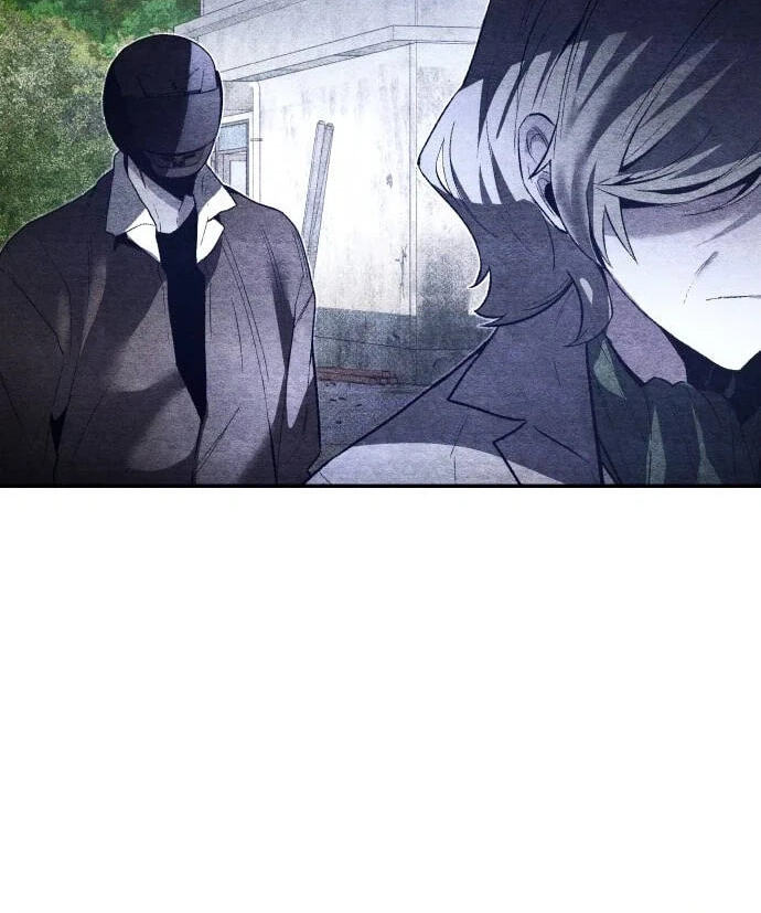 Destined Killer Chapter 78 page 70 - 