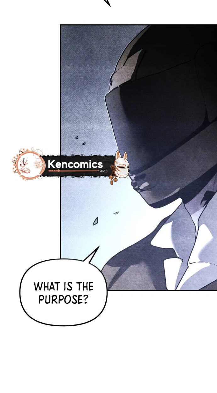 Destined Killer Chapter 78 page 74 - 