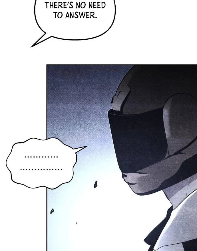 Destined Killer Chapter 78 page 79 - 
