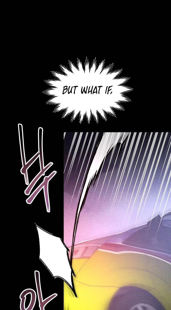 Destined Killer Chapter 78 page 88 - 