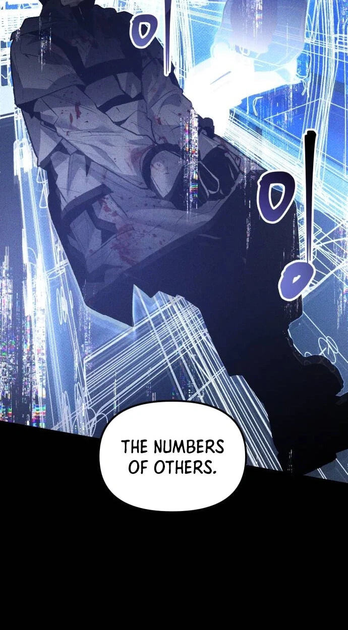 Destined Killer Chapter 78 page 94 - 
