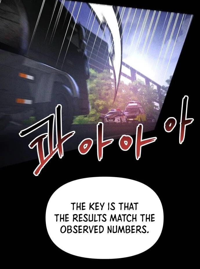 Destined Killer Chapter 78 page 99 - 