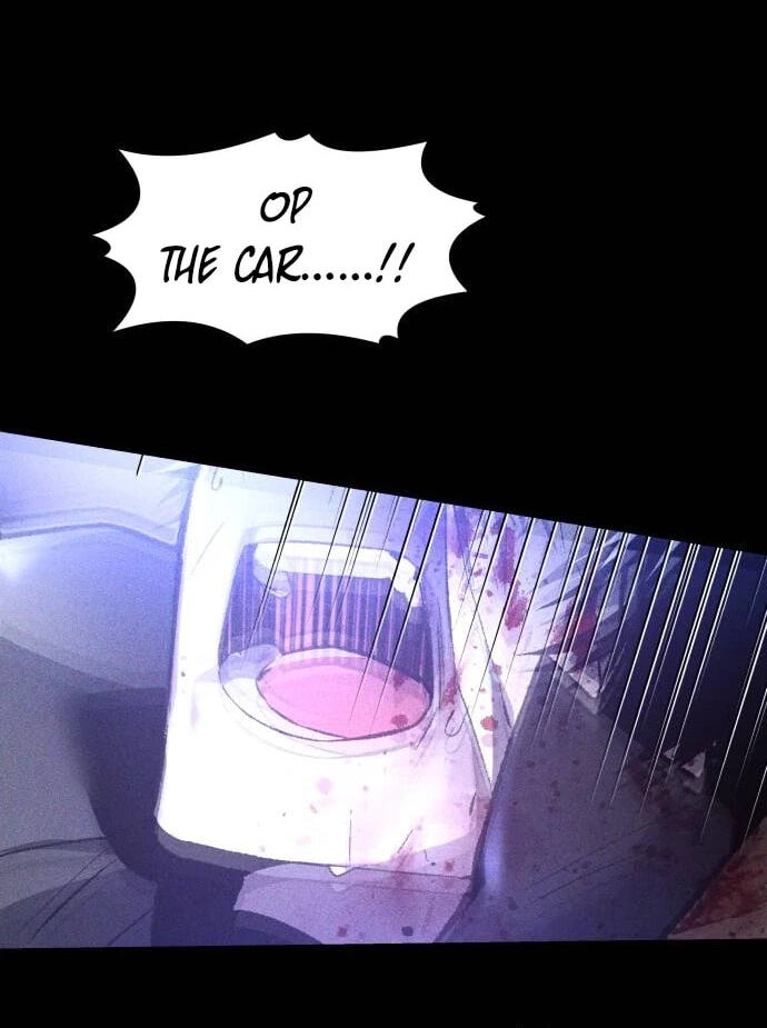 Destined Killer Chapter 78 page 100 - 